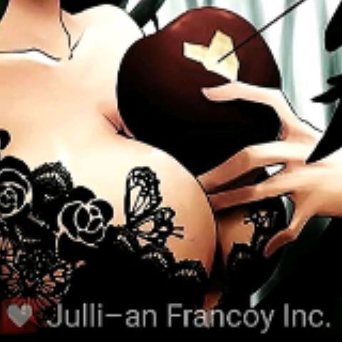 Julli-anfrancoy