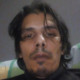 sanjay1978seul