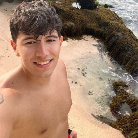 RedboyxITA