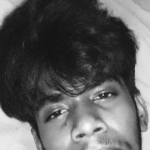 Niftyvishwah4