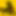 Podonok-