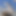 pixel420
