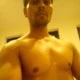 ranjjtdavid786