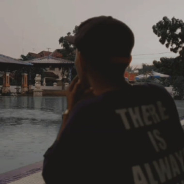 Batack02