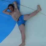 gregdepo