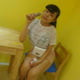 giaminh312