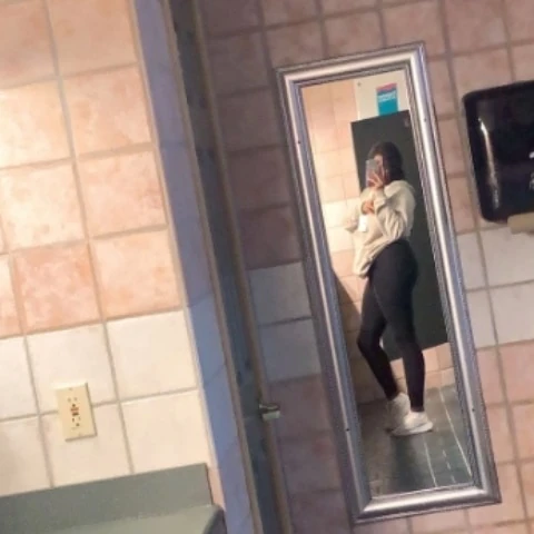 Baby__girl10
