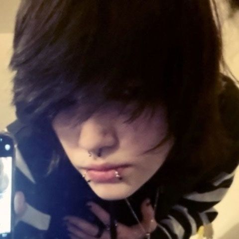 DemiFemboy