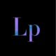 LurkDaddy
