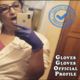 glovesgloves