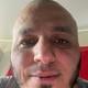 TurkeFickt6969