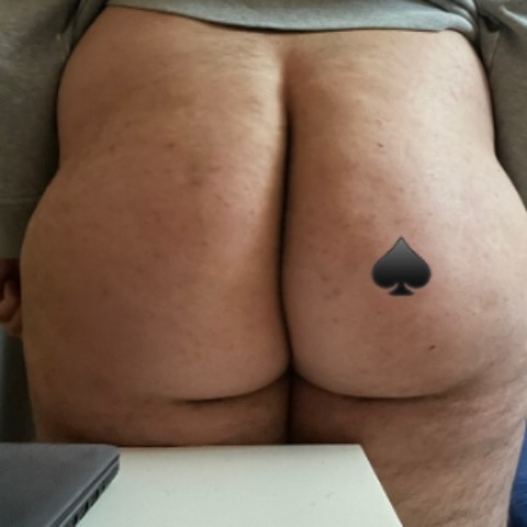 Beur4BBC