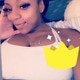 nasia_r92