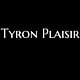 TyronPlaisir