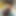 GenialThumb895