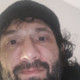 Roje76