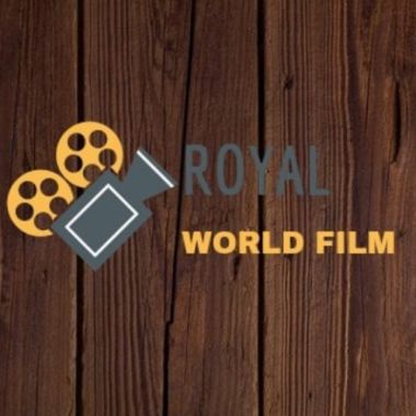 royalworlsfilms