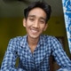 indian_Desi_Vers