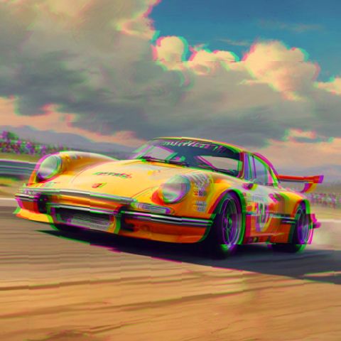 Treinald_Porsche13