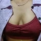 rupa04