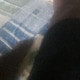 TrustfulFormation4