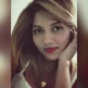 valery_dollx712344