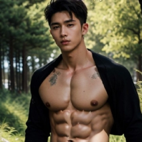 Xmama963