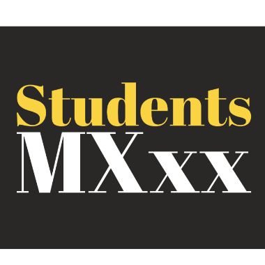 Students-MXxx
