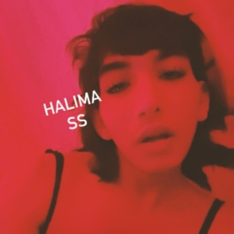 Salime_sssy