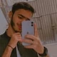 Sardar_Adeel007