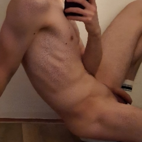 George_Arslan
