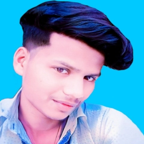 Balbindarnishad