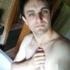 Lukboy92