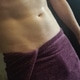 Ukchavlad86