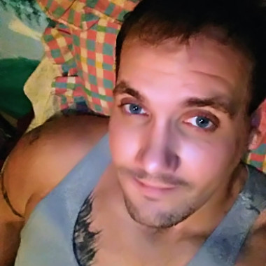 BigDaddyG83