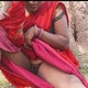 Auntixxx69