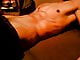 kevin_245