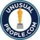 Unusual_People