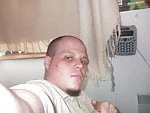 kennybob