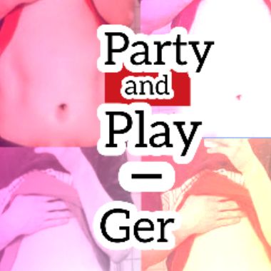 PartyandPlay_GER