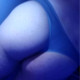 amfetaminb