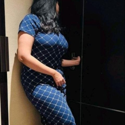 Vaishnavihot143
