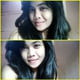 ramandaaaa18