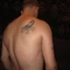 leonardo_199