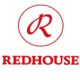 RedHouseTuga