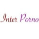 Inter_porno