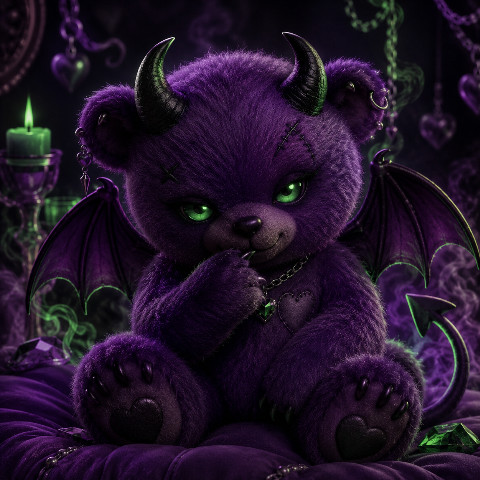 AstralBear8998