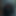 BubblyAnalyzer27