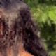 Queen_Sujee