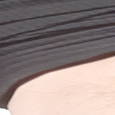 georgios540i